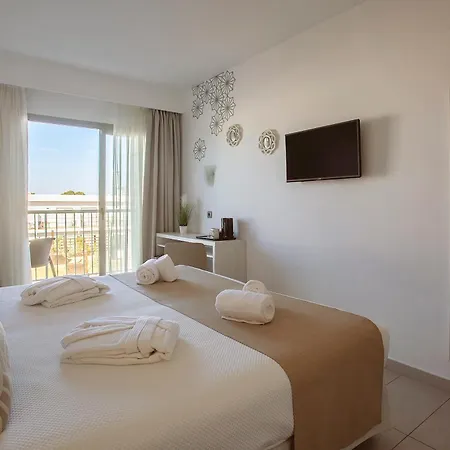 Hotel Puchet Ibiza-2
